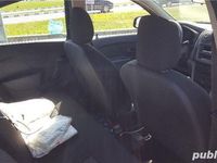 Second-hand Dacia Logan 2014 Berlinǎ