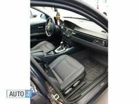 second-hand BMW 320 Seria 3