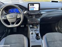 Second-hand Ford Kuga ST-Line 225 CP (165 kW) 2023 Culoaregri SUV