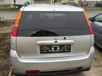 Second-hand Suzuki Ignis 93 CP (68 kW) 2005 Hatchback