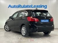 second-hand BMW 216 Seria 2