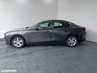 second-hand Mazda 3 Sedan e-Skyactiv G122 Comfort+