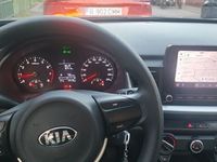 second-hand Kia Stonic 1.2 MPI Urban