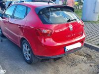 second-hand Seat Ibiza 1.2 TDI Ecomotive