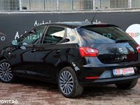 second-hand Seat Ibiza 1.0 MPI S&S CONNECT