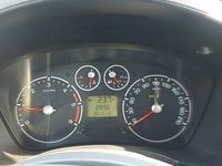 Second-hand Ford Tourneo Connect 66 CP (48 kW) 2012 Gri Monovolum