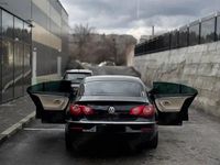 Second-hand VW Passat 140 CP (102 kW) 2009 Berlinǎ