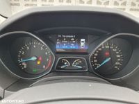 second-hand Ford Focus 1.0 EcoBoost Active Business