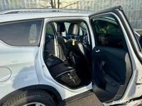 Second-hand Ford Kuga 140 CP (102 kW) 2014 SUV