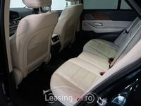 second-hand Mercedes GLE300 2020 2.0 Diesel 245 CP 93.700 km - 61.470 EUR - leasing auto