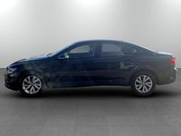 Second-hand VW Passat Trendline 150 CP (110 kW) 2020 Gri mediu  normal