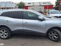 Second-hand Renault Kadjar 159 CP (116 kW) 2019 Culoaregri SUV