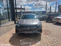 second-hand Mercedes CLC350 