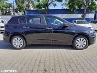 second-hand Fiat Tipo 2017 · 38 155 km · 1 598 cm3 · Diesel