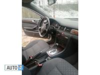 Second-hand Audi A6 180 CP (132 kW) 2001 Berlinǎ