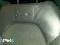 Second-hand Audi A4 S-Line 140 CP (102 kW) 2006 Albastru Break