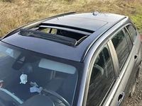 Second-hand BMW 320 184 CP (135 kW) 2013 Gri Break