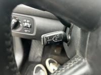 Second-hand Audi A3 Sportback 105 CP (77 kW) 2008 Hatchback