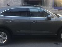 Second-hand Audi Q3 Comfort 190 CP (139 kW) 2024 Culoaregri SUV