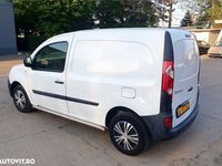 second-hand Renault Kangoo 1.5 dCI Confort Privilege