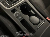 second-hand VW Passat 1.5 TSI ACT DSG Comfortline