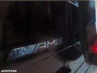 Imagine 3