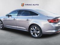 second-hand Renault Talisman 