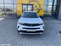 second-hand Opel Mokka 1.2 Turbo Start/Stop Edition