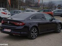 Second-hand Renault Talisman 160 CP (117 kW) 2016 Culoarealte culori Berlinǎ