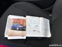 Second-hand Ford Focus 126 CP (92 kW) 2017 Coupe