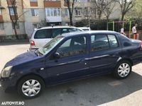 second-hand Renault Symbol 1.4 Authentique