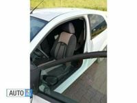 Second-hand Ford Fiesta 50 CP (36 kW) 2007 Alb Hatchback