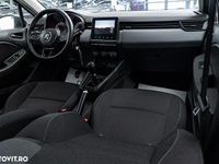 Second-hand Renault Clio V SE 65 CP (47 kW) 2021 Culoarealb
