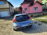 Second-hand Volvo V40 120 CP (88 kW) 2015 Berlinǎ