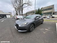 second-hand Hyundai i40 1.7 CRDI CW ISG Supreme+