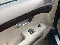 Second-hand Audi A4 140 CP (102 kW) 2007 Berlinǎ