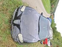 Second-hand Alfa Romeo 147 120 CP (88 kW) 2004 Hatchback