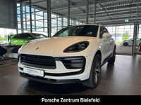 Second-hand Porsche Macan S 381 CP (280 kW) 2024 SUV