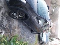 Second-hand Dacia Sandero Stepway 90 CP (66 kW) 2019 Hatchback