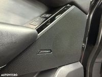 Second-hand Land Rover Range Rover Velar R-Dynamic 240 CP (176 kW) 2020 Negru SUV