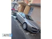 second-hand Alfa Romeo 159 