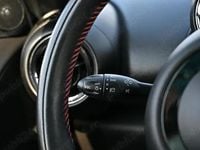 Second-hand Mini Countryman 105 CP (77 kW) 2014 SUV