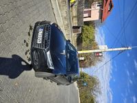 Second-hand Audi A6 190 CP (139 kW) 2017 Break