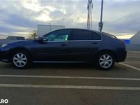 second-hand Renault Laguna III 