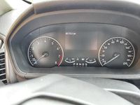 Second-hand Ford Ecosport Titanium 125 CP (91 kW) 2018 SUV