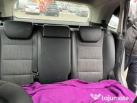 Second-hand Mercedes 180 2007 Berlinǎ