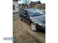 second-hand Renault Laguna II 1.9dci