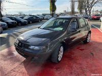 second-hand Seat Leon 1.9 Diesel,2004,Finantare Rate