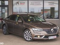 second-hand Renault Talisman ENERGY dCi 160 EDC INTENS