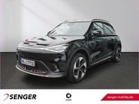 Second-hand Smart #1 Brabus 314 kW (428 CP) 2025 SUV